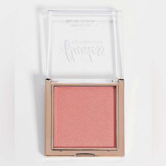 $5 with bundle - Maurice’s Flawless Pink Blush - Picture 2 of 3